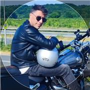 Learn Real Spanish with a Native, Multilingual Tutor from Argentina!